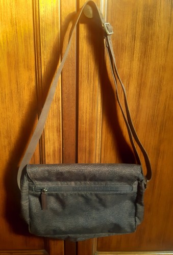 Borbonese originale borsa - borbonese,