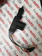 Motore Anteriore Chiusura