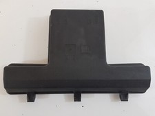 FORD RANGER MK3 T6 19-23 2.0