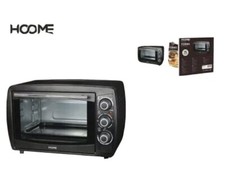 Forno Fornetto Elettrico 1200