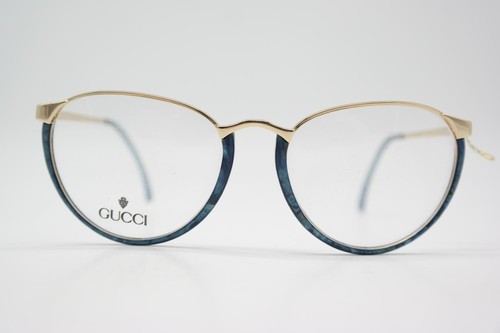 Occhiali vintage gucci 2326 - gg,