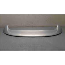 156085714 Spoiler posteriore ALFA ROMEO GIULIETTA 2014 1.4TB