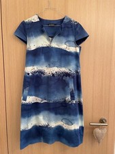 MARIMEKKO - Kantti 2 dress - EU36 (taglia 40-42 IT) - cotone, sopra il ginocchio