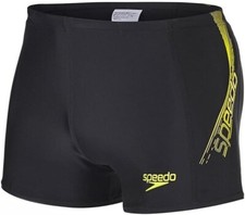 Costume uomo Speedo "Sport