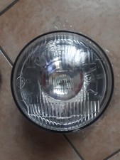 LANCIA DELTA INTEGRALE FANALE