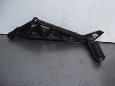 KAWASAKI  GPZ750  LEFT-HAND