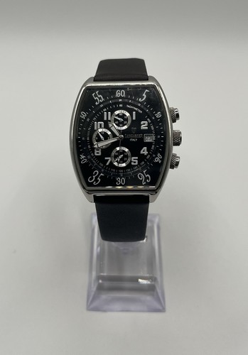 Orologio polso uomo - da,