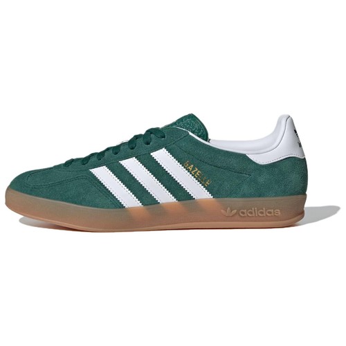 Adidas gazelle indoor - gazelle,