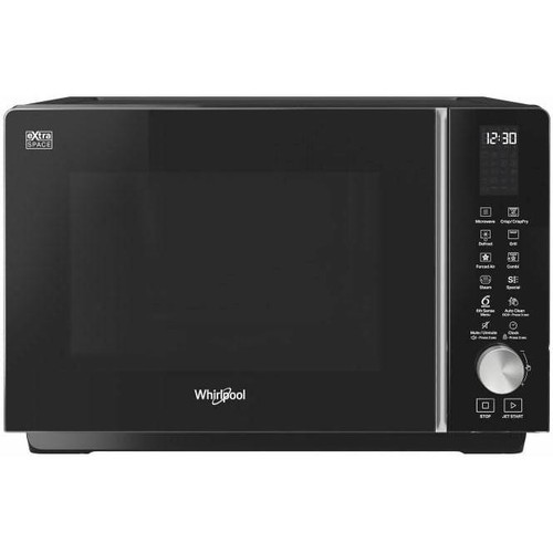 Whirlpool mwf259sbb microonde - mwf259sbb,