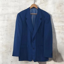 Douglas Giacca Tuta Vintage