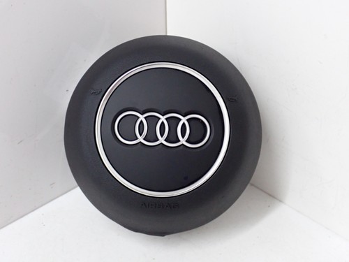 Audi 2023 line airbag - a5,