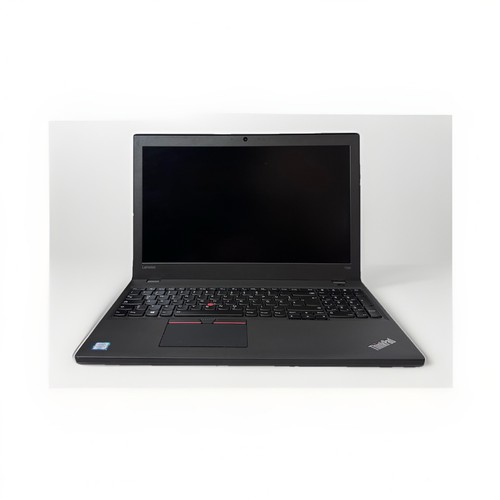Lenovo thinkpad t560 - t560, |