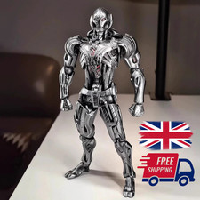 AC Toys Ultron Avengers: Age