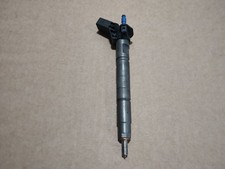 Iniettore D4HA 0445116018 KIA