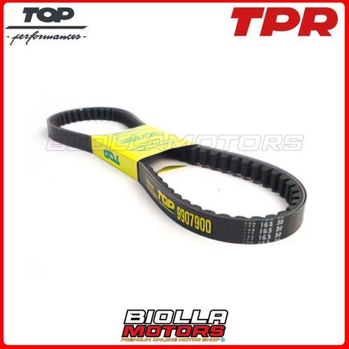 9922030 cinghia trasmissione - 9922030,