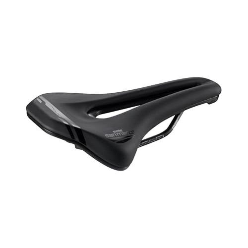 Selle san marco - (tg.,