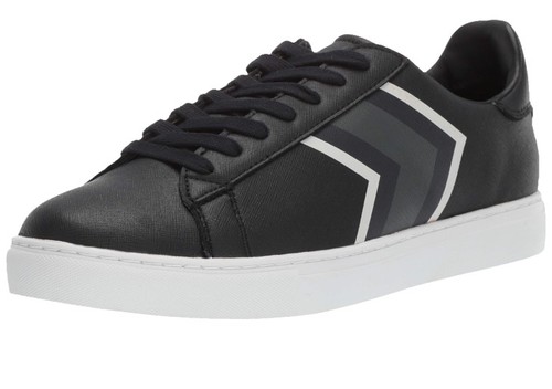 Scarpe ginnastica armani - ginnastica,