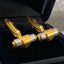 Dunhill gemelli logo - dunhill,