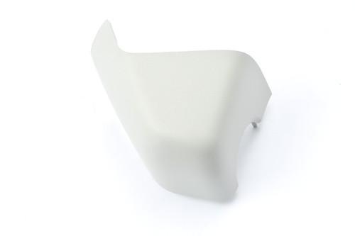 Tappo originale skoda - tappo,