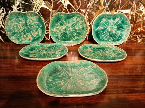 Gunther lambert green leaf - lambert, leaf,