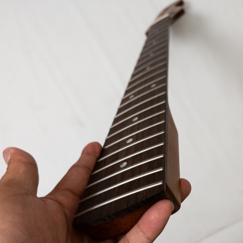 Tasti corde basso - tasti, 5