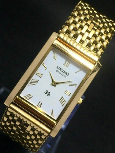 Orologio uomo vintage - uomo,