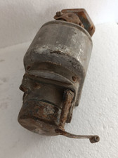 MAGNETE per moto auto mezzi