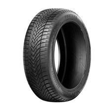 GOMME PNEUMATICI INVERNALI FORTUNE 255/45 R20 105V NIVALIS WINTER PRO XL