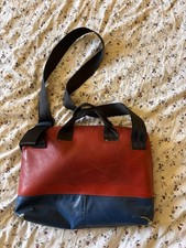 Borsa per laptop Friday F305