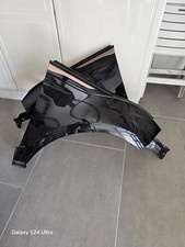 Parafango Anteriore Destro Land Rover Evoque 2020 In Poi