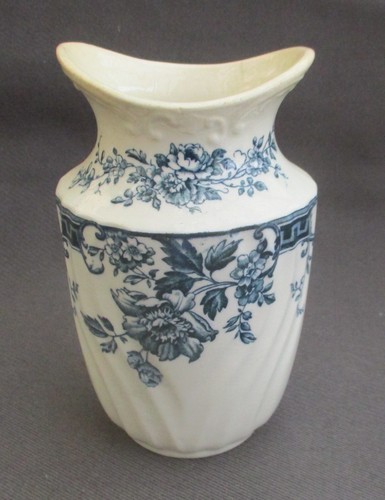 Vaso wedgwood etruria - vaso, 13,5