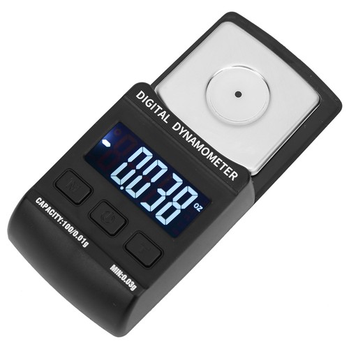 100g 01g giradischi - giradischi, digitale