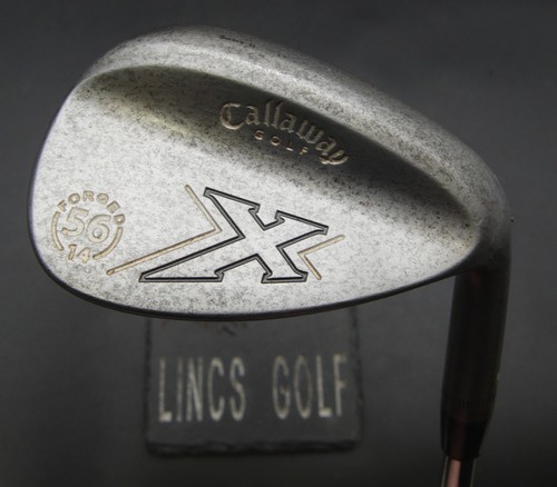 Callaway forgiato sand - callaway,