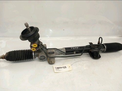 Scatola guida mitsubishi - guida,