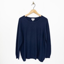 Maglione Cashmere Collezione