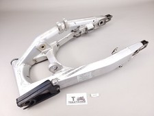 Suzuki GSX-R750W GR7BB