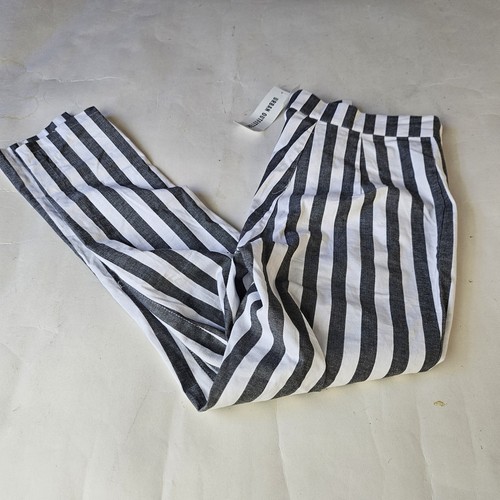 Pantalone urban outfitters - urban,