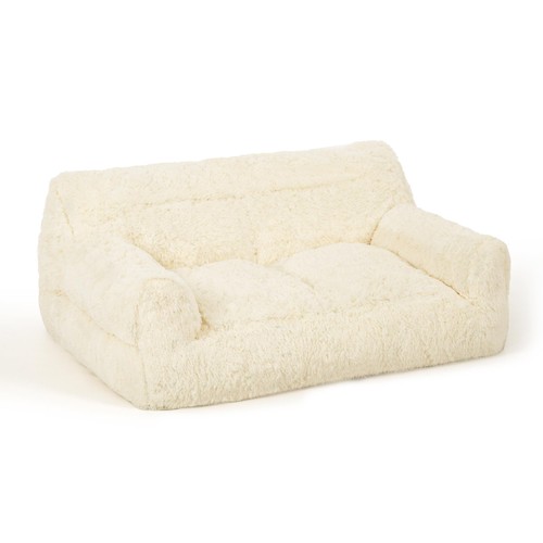 Pamapic pouf soffice posti - pamapic, 2
