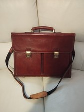 Valigetta porta documenti in