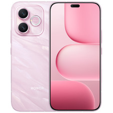 Smartphone Honor X80i 5G