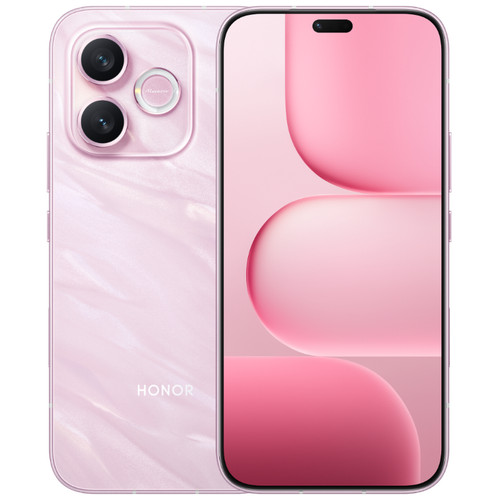 Smartphone honor x80i - honor, 5g