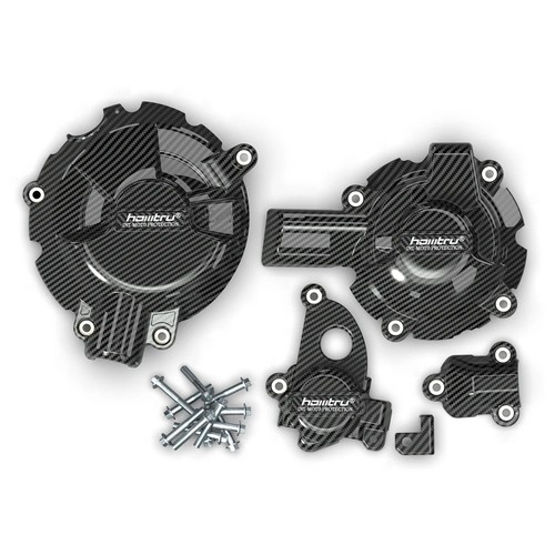 Per bmw s1000rr 2019 - s1000rr, 2019-2024