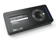 ROCO 10838 - Z21 pro LINK -