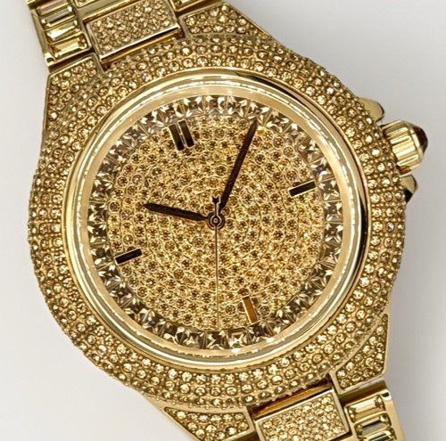 Orologio unisex michael - orologio,
