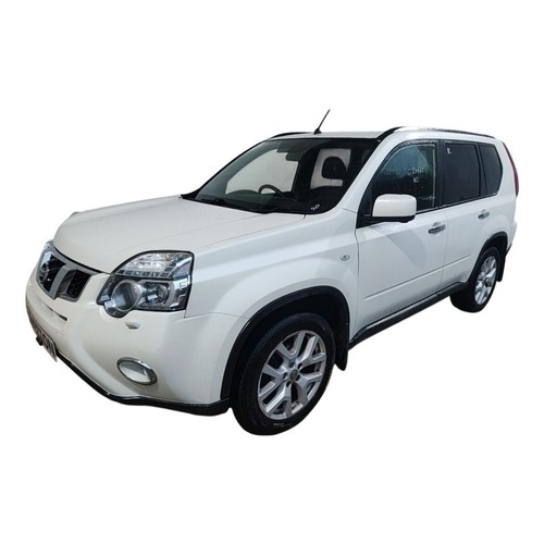 Albero prop posteriore nissan - albero,