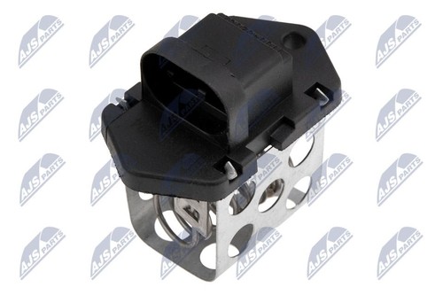 Supporto motore renault clio - motore,