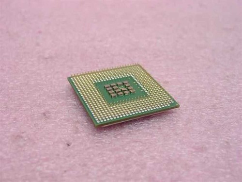 Intel ghz 512k - intel, 2,0