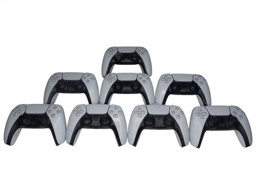 Lotto controller wireless - lotto,