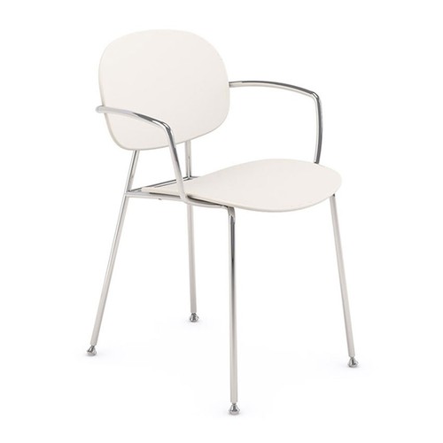 Infiniti design tondina pop - design,