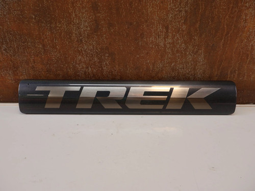 Trek rail copri batteria - rail,
